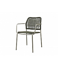 BHO 1511-C3 chair